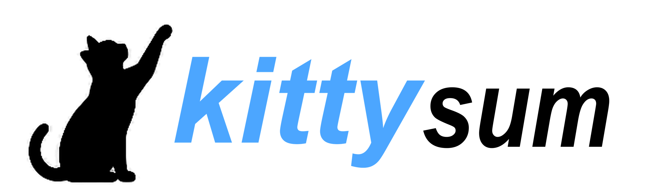 Kitty Sum